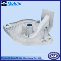 Zinc and Aluminium Die Casting Parts Supplier